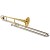 Jupiter JTB730A Tenor Trombone