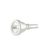 Bach Tuba/Sousa 335 Mouthpiece
