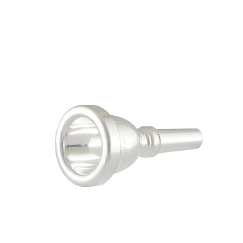 Bach Tuba/Sousa 335 Mouthpiece