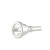 Bach Tuba/Sousa 335 Mouthpiece