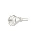 Bach Tuba/Sousa 335 Mouthpiece
