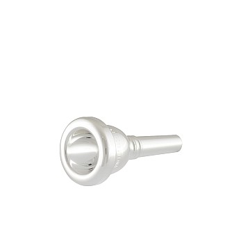Bach Trombone/Baritone 350 Mouthpiece