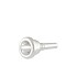 Bach Trombone/Baritone 350 Mouthpiece