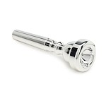 Bach Trumpet 351 Mouthpiece