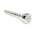 Bach Trumpet 351 Mouthpiece