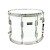 Ultratone 12x15 Marching Snare Drum, White (3610-W)