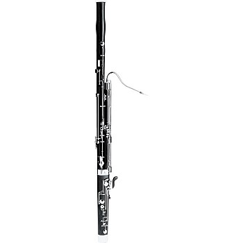 Jupiter JBN1000 Bassoon
