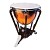 Ludwig Professional 23" Timpani, Copper (370-C)