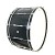 Ludwig 18x36 Concert Bass Drum, Black (3900-B)