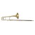 King 3B Legend Tenor Trombone