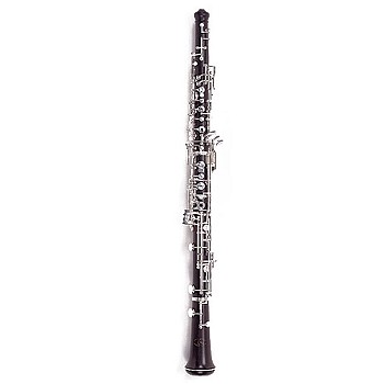 Fox 400 Full System Oboe