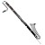 Selmer 40 Paris Contra Alto Clarinet