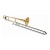Jupiter JTB700A Tenor Trombone