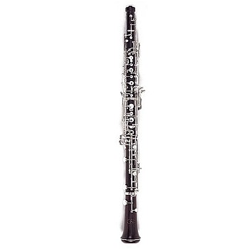 Fox 450 Full System Oboe 