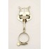 American Plating Clarinet Marching Lyre