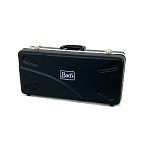 Bach 50916 USA Student Trumpet Case
