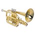 Jupiter JCR700U Student Cornet