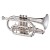 Jupiter JCR700U Student Cornet