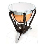 Ludwig Professional 23" Timpani, Copper (523-P)