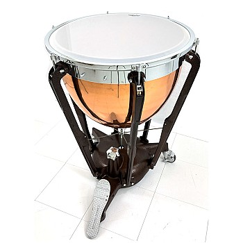 Ludwig Professional 23" Timpani, Copper (523-P)