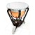 Ludwig Professional 23" Timpani, Copper (523-P)