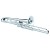 Jupiter JTB700VQ Valve Trombone