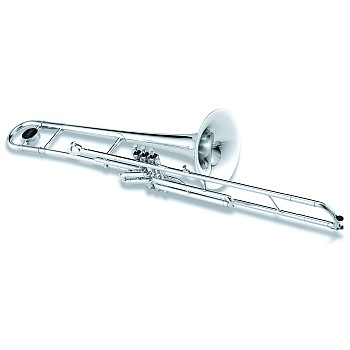 Jupiter JTB700VSQ Valve Trombone