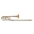Conn 52H Artist F-Attachment Trombone