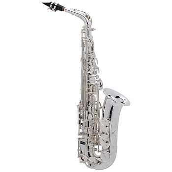 Selmer 52JS Paris Alto Sax