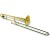 Jupiter JTB1100Q Performance Tenor Trombone