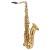 Selmer 54AXOS Paris Axos Tenor Saxophone