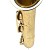 Selmer 54AXOS Paris Axos Tenor Saxophone