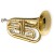 Jupiter JBR1000M Qualifier Marching Baritone
