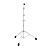 Gibraltar 5710 Cymbal Stand