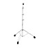 Gibraltar 5710 Cymbal Stand