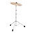 Gibraltar 5710 Cymbal Stand