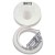 Jupiter JSP1000 Qualifier Sousaphone, Fiberglass