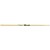 Vic Firth Hickory Concert Drum Sticks