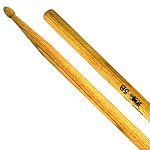 Taylor TM 5B Concert Drum Sticks, Dozen