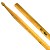 Taylor TM 5B Concert Drum Sticks, Dozen