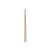 Vic Firth Hickory Concert Drum Sticks