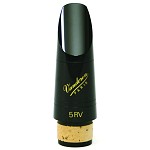 Vandoren Traditional Bb Clarinet Mouthpiece