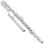 Jupiter JAF1100 Alto Flutes