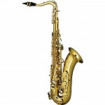 Selmer 64J Paris Series III Jubilee Tenor Saxophone