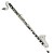Selmer 65 Privilege Paris Bass Clarinet
