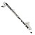 Selmer 67 Privilege Paris Bass Clarinet