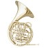 Hans Hoyer HH6801 Double French Horn