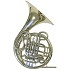 Hans Hoyer HH6802 Double French Horn