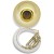 Jupiter JSP1010 Qualifier Sousaphone, FiberBrass