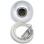 Jupiter JSP1010 Qualifier Sousaphone, FiberBrass